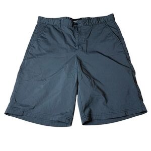 Sunice Men’s Black Performance Golf Shorts - Size 32